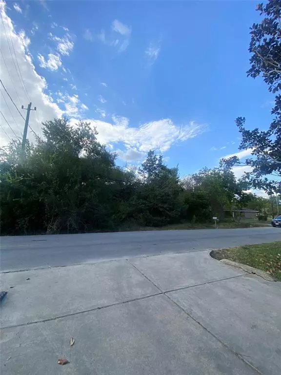 Houston, TX 77039,11937 Connor Street