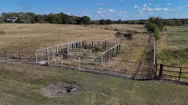 Wills Point, TX 75169,TBD VZ County Road 3412 #56Acrs