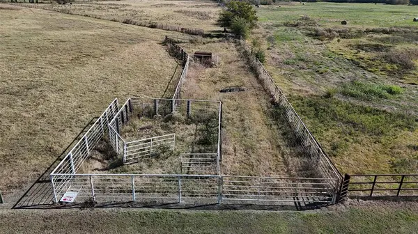 Wills Point, TX 75169,TBD VZ County Road 3412 #56Acrs