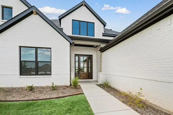 Boyd, TX 76023,149 Highgate Court