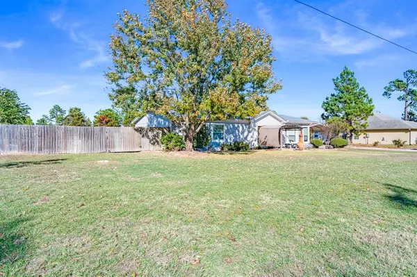 Sulphur Springs, TX 75482,140 County Road 2302