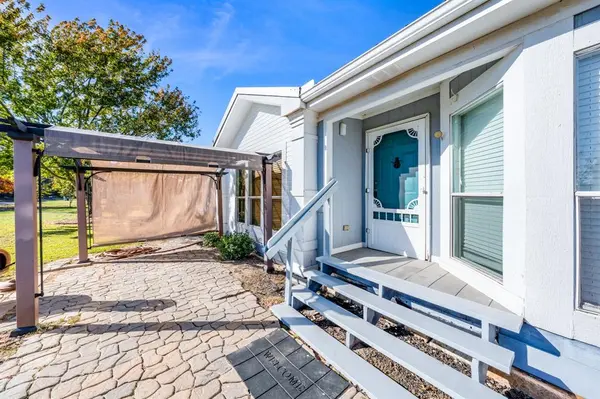 Sulphur Springs, TX 75482,140 County Road 2302