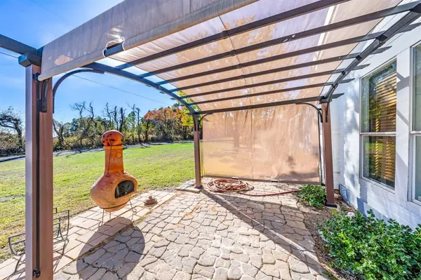 Sulphur Springs, TX 75482,140 County Road 2302