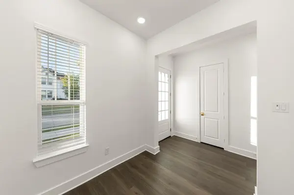 Mckinney, TX 75071,2708 Painted Trail