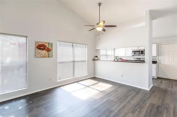 Rowlett, TX 75088,7604 Cousteau Drive