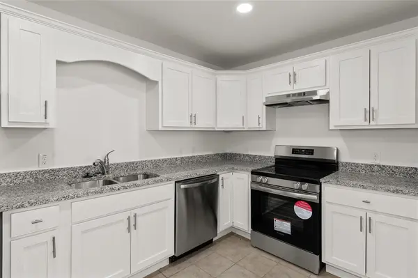 Mount Pleasant, TX 75455,316 W 7th Street #104