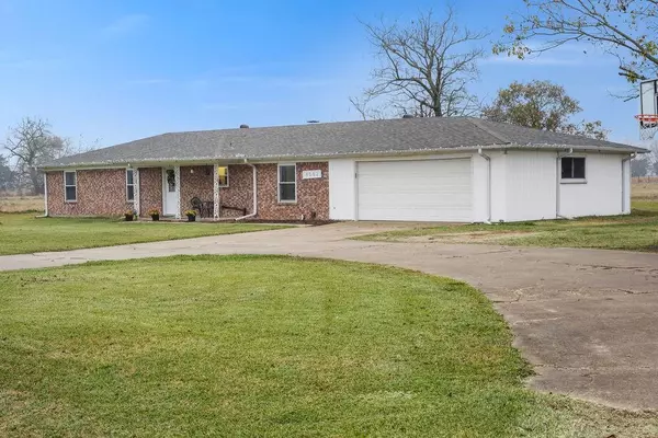 Cumby, TX 75433,8552 Farm Road 275 S