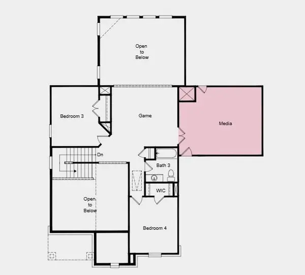 Mckinney, TX 75071,6700 Mill Creek Drive