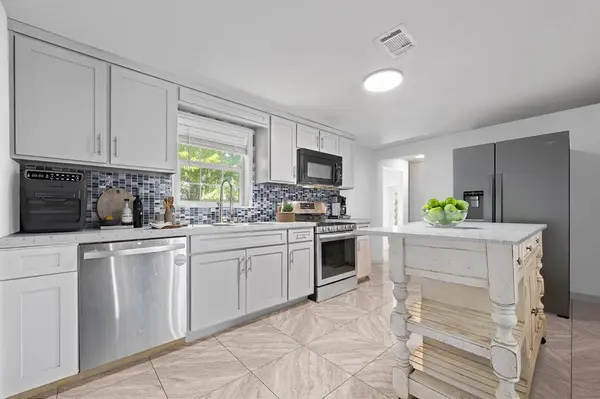 Godley, TX 76044,412 W Godley Avenue