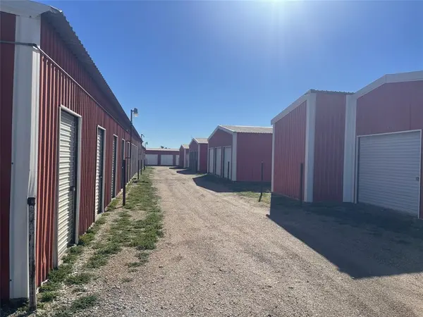 Godley, TX 76044,8813 N Highway 171