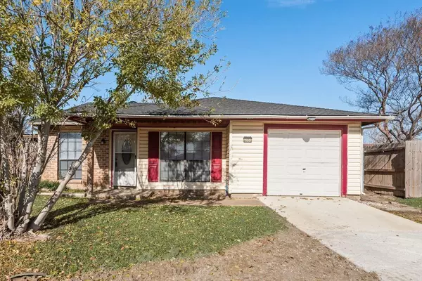 The Colony, TX 75056,6000 Dunn Drive