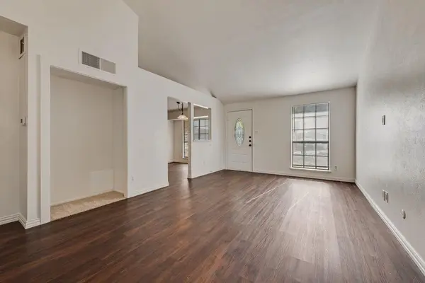 The Colony, TX 75056,6000 Dunn Drive