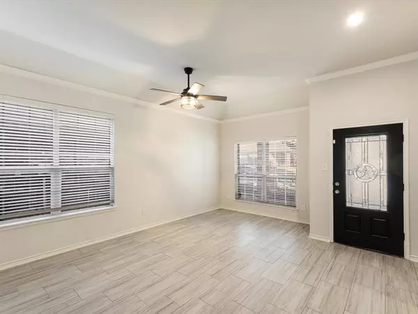 Mckinney, TX 75070,3700 Blanco Creek Trail