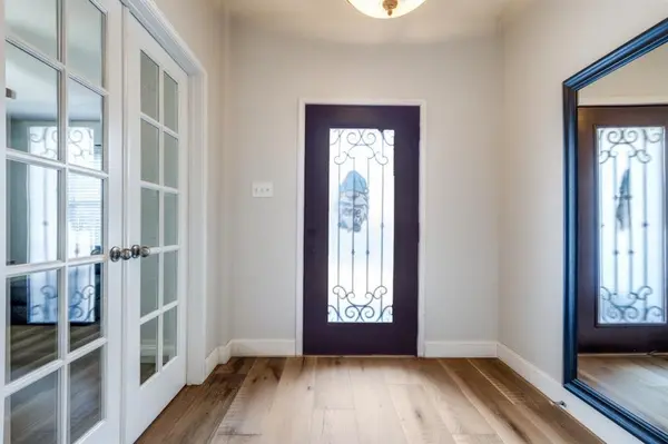 Frisco, TX 75035,11038 Mansfield Drive