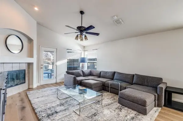 Frisco, TX 75035,11038 Mansfield Drive