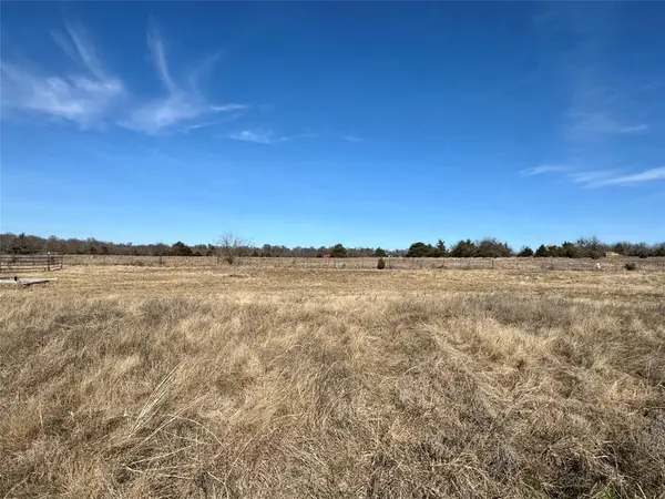 Celeste, TX 75423,TBD County Road 1043 #Lot 6