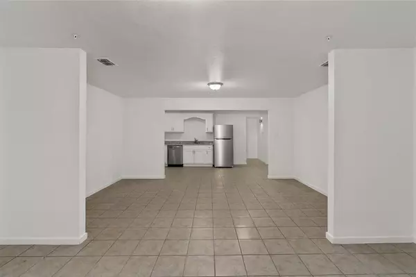 Mount Pleasant, TX 75455,316 W 7th Street #110