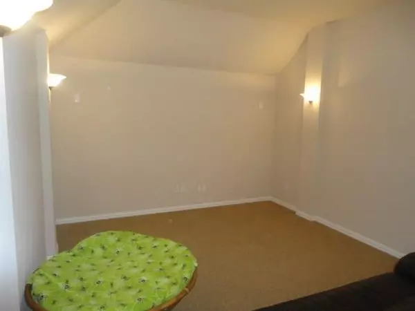 Frisco, TX 75035,11936 Del Rio Drive