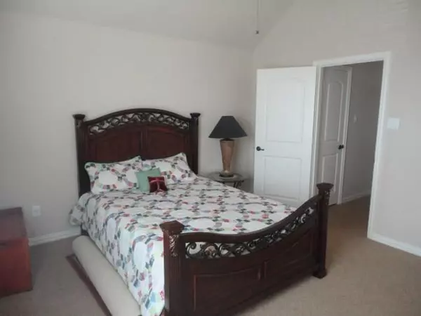 Frisco, TX 75035,11936 Del Rio Drive