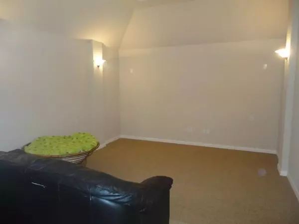 Frisco, TX 75035,11936 Del Rio Drive