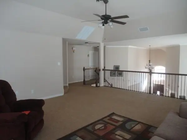 Frisco, TX 75035,11936 Del Rio Drive