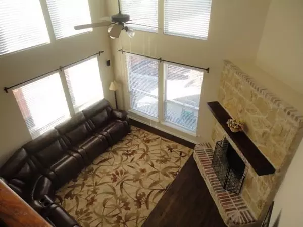 Frisco, TX 75035,11936 Del Rio Drive