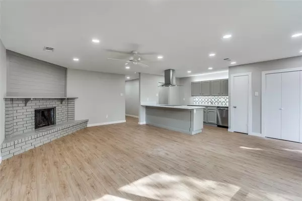 Allen, TX 75002,516 Ridgemont Drive