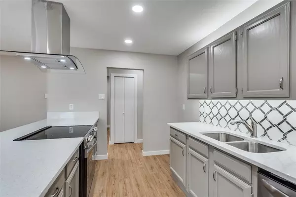 Allen, TX 75002,516 Ridgemont Drive