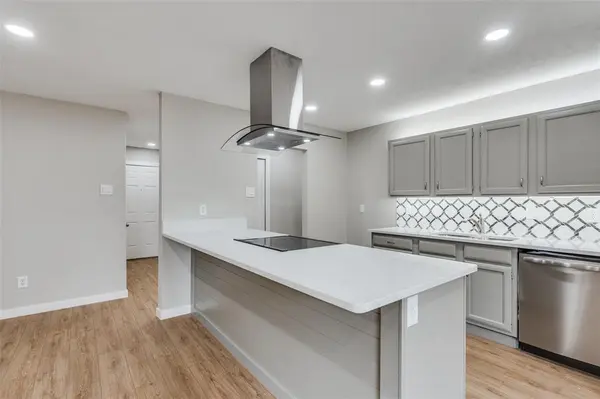 Allen, TX 75002,516 Ridgemont Drive