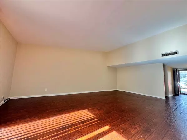 Garland, TX 75043,2710 Ashglen Drive