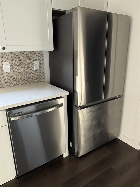 Mineola, TX 75773,225 McWhorter St