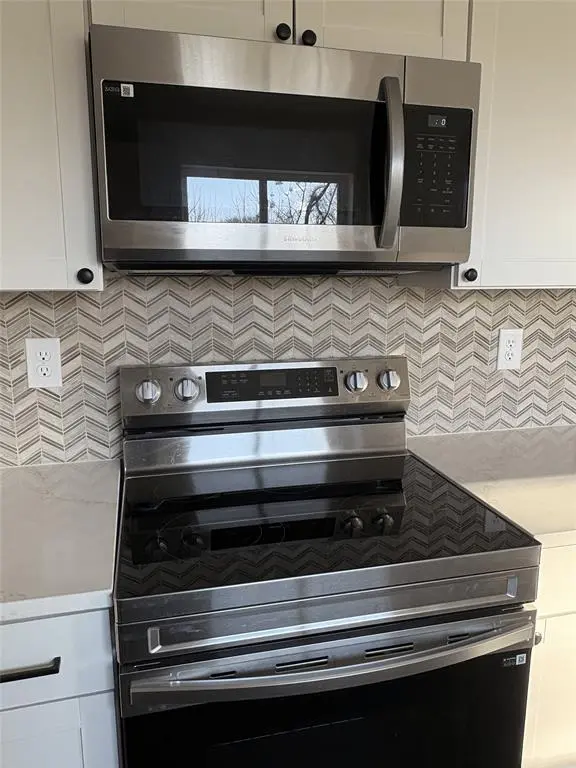 Mineola, TX 75773,225 McWhorter St