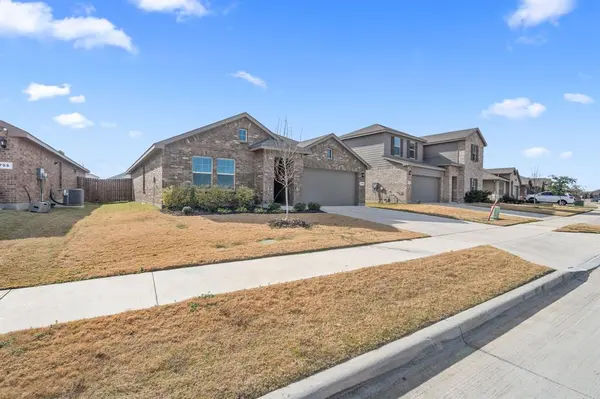 Fort Worth, TX 76131,709 Mount Vista Lane