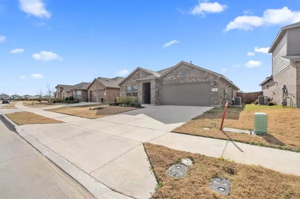 Fort Worth, TX 76131,709 Mount Vista Lane