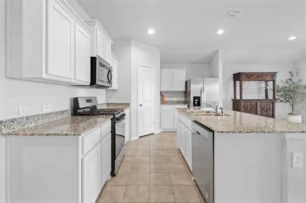 Fort Worth, TX 76131,709 Mount Vista Lane