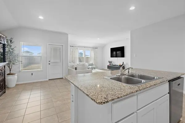 Fort Worth, TX 76131,709 Mount Vista Lane