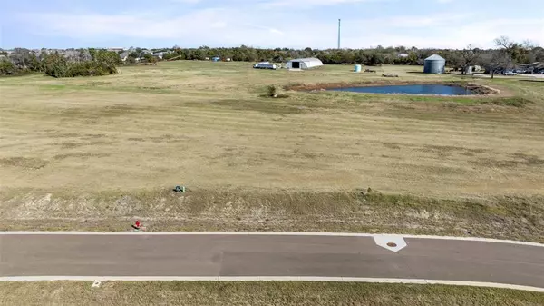 Robinson, TX 76706,1005 El Camino Drive