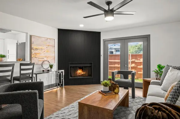 Irving, TX 75038,4247 Madera Road