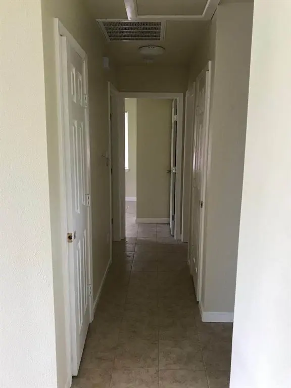 Mesquite, TX 75149,534 W Kearney Street