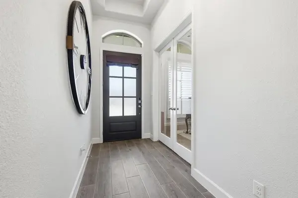 Little Elm, TX 75068,704 Pony Foot Drive