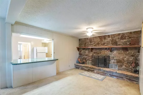 Coleman, TX 76834,2107 Guadalupe Street