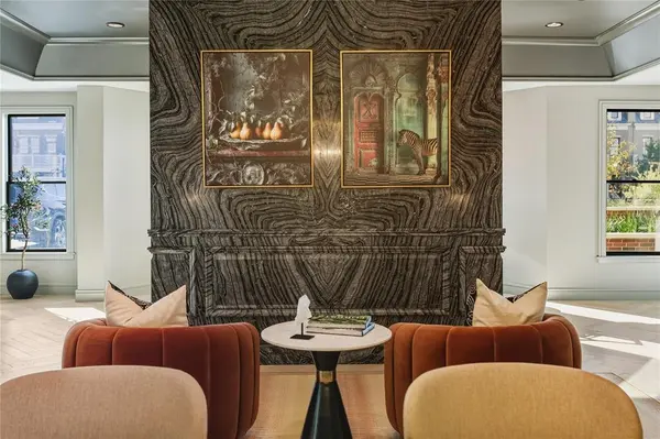 Southlake, TX 76092,1530 Meeting Street #2406