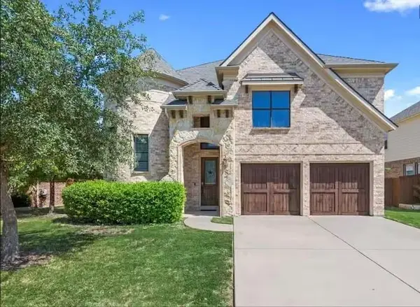 Fort Worth, TX 76262,15152 Wild Duck Way