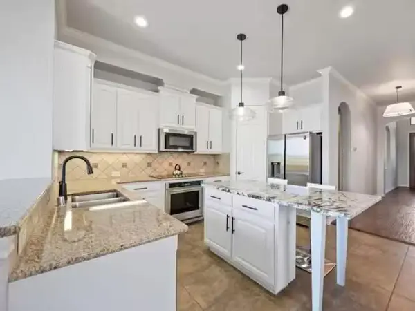 Fort Worth, TX 76262,15152 Wild Duck Way