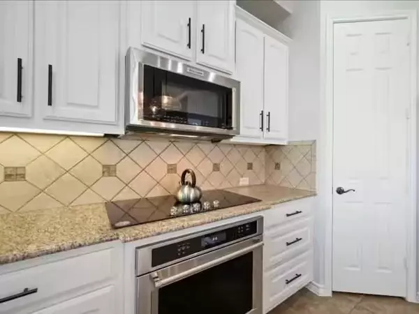 Fort Worth, TX 76262,15152 Wild Duck Way