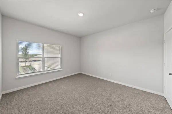 Crandall, TX 75114,1539 William Wallace Street