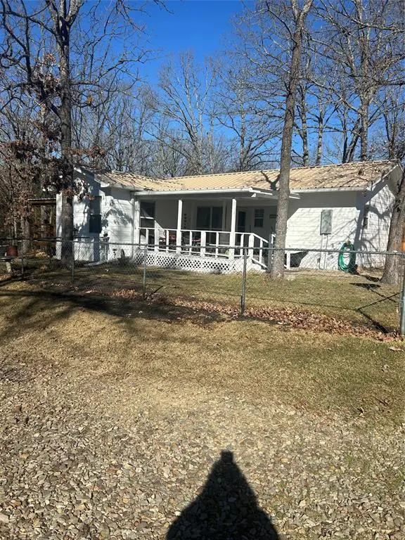 Yantis, TX 75497,244 County Road 1973