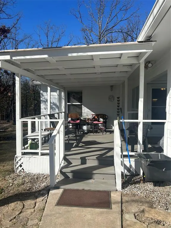 Yantis, TX 75497,244 County Road 1973