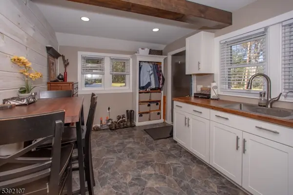 Wantage Twp., NJ 07461,1230 State Rt 23