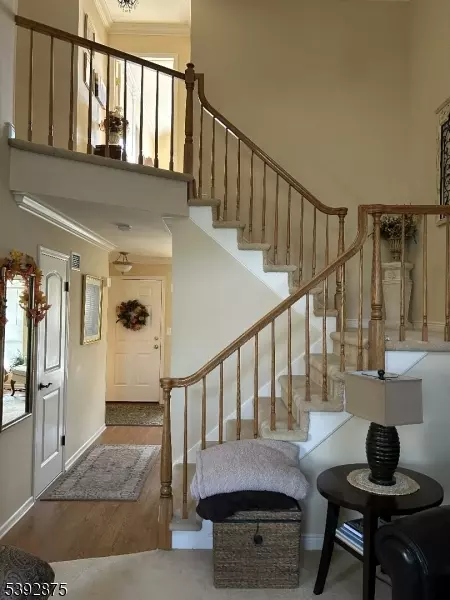 Readington Twp., NJ 08889,199 Teasel Ct